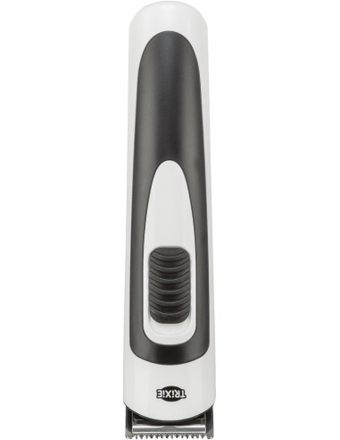 Klippmaskin Slim TR500 Sladdlös, 10W