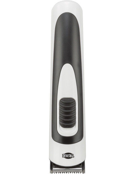 Klippmaskin Slim TR500 Sladdlös, 10W