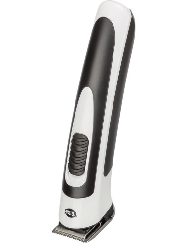 Klippmaskin Slim TR500 Sladdlös, 10W