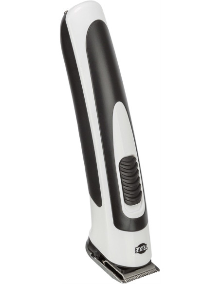 Klippmaskin Slim TR500 Sladdlös, 10W