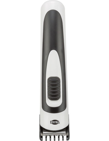 Klippmaskin Slim TR500 Sladdlös, 10W