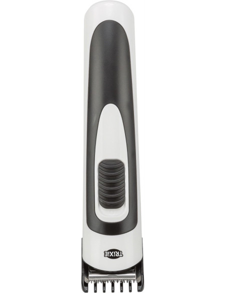 Klippmaskin Slim TR500 Sladdlös, 10W