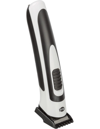 Klippmaskin Slim TR500 Sladdlös, 10W