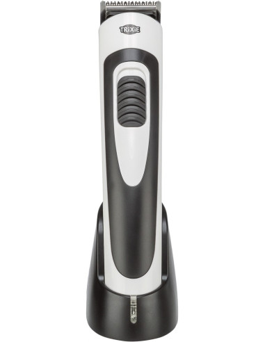 Klippmaskin Slim TR500 Sladdlös, 10W