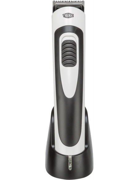 Klippmaskin Slim TR500 Sladdlös, 10W