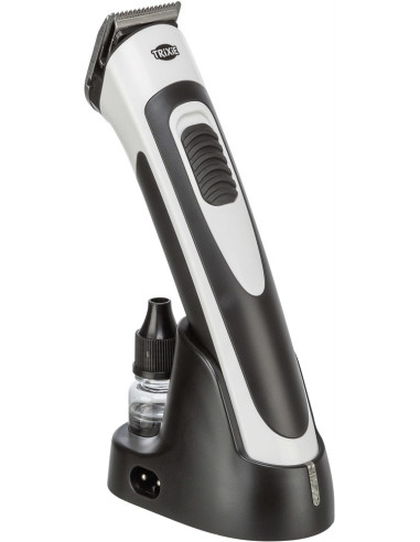 Klippmaskin Slim TR500 Sladdlös, 10W