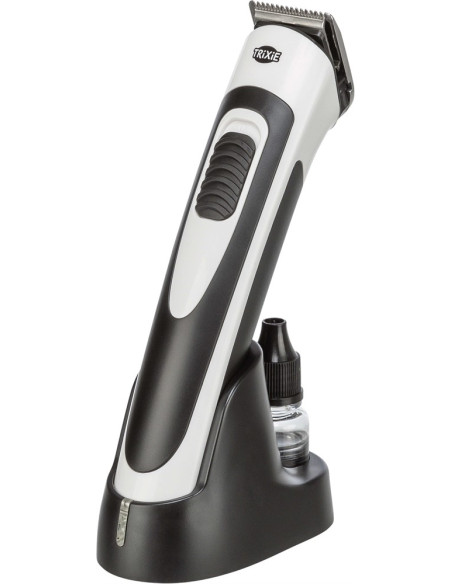 Klippmaskin Slim TR500 Sladdlös, 10W