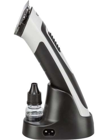 Klippmaskin Slim TR500 Sladdlös, 10W