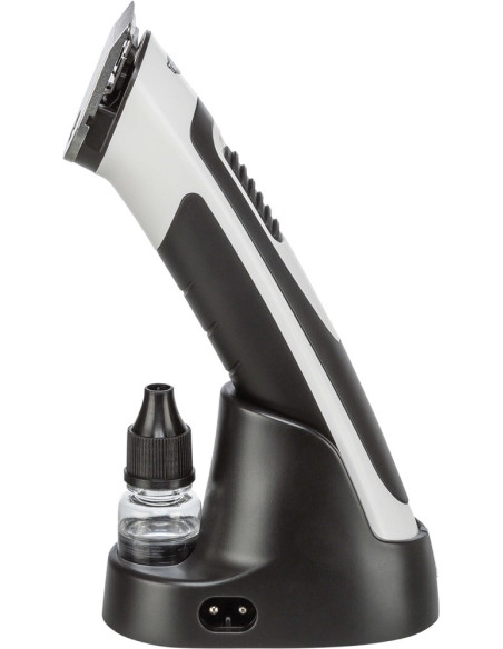 Klippmaskin Slim TR500 Sladdlös, 10W