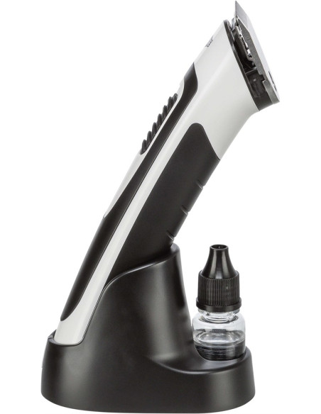Klippmaskin Slim TR500 Sladdlös, 10W