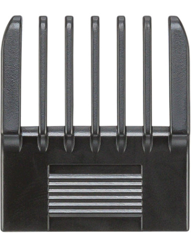 Klippmaskin Slim TR500 Sladdlös, 10W