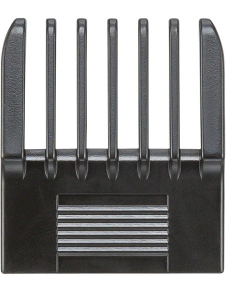 Klippmaskin Slim TR500 Sladdlös, 10W