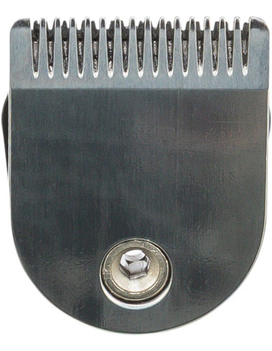 Skär & kamm för 23883, 1 mm