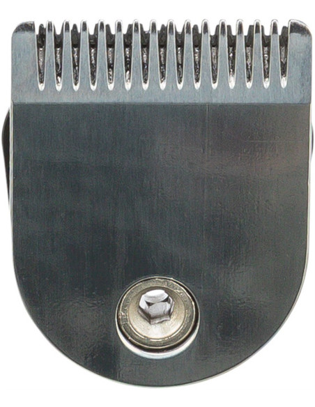 Skär & kamm för 23883, 1 mm