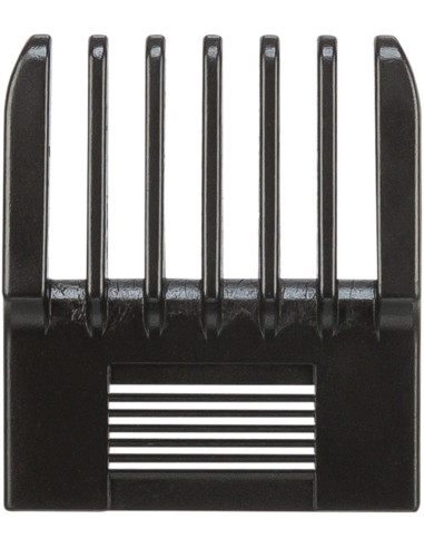 Skär & kamm för 23883, 1 mm