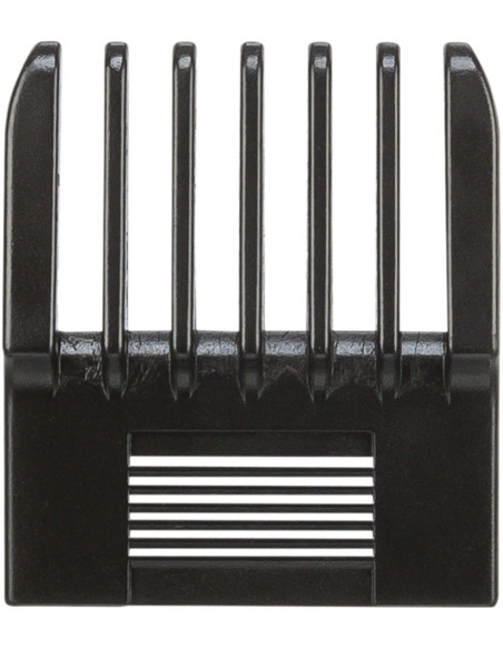 Skär & kamm för 23883, 1 mm