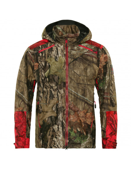 Härkila Moose Hunter 2.0 GTX jacka