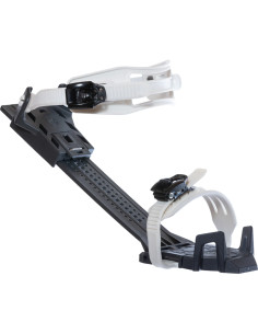 OAC Skinbased EA 2.0 Bindning