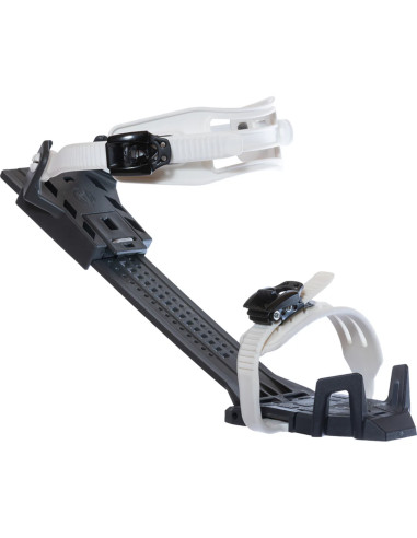 OAC Skinbased EA 2.0 Bindning