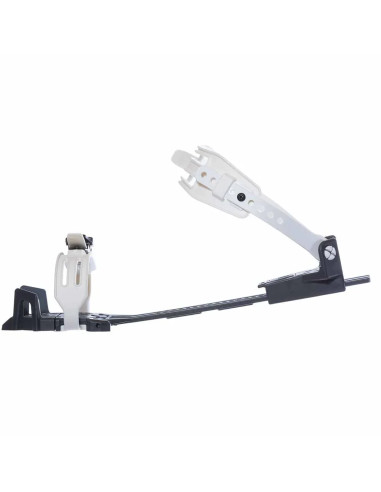 OAC Skinbased EA 2.0 Bindning