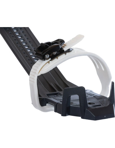 OAC Skinbased EA 2.0 Bindning