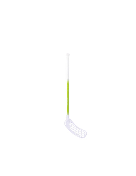 Innebandyklubba Mini Lite Kid Q2 F35