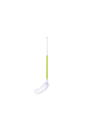 Innebandyklubba Mini Lite Kid Q2 F35