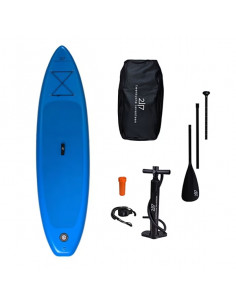 Sup - Aqua Hybrid 10 2