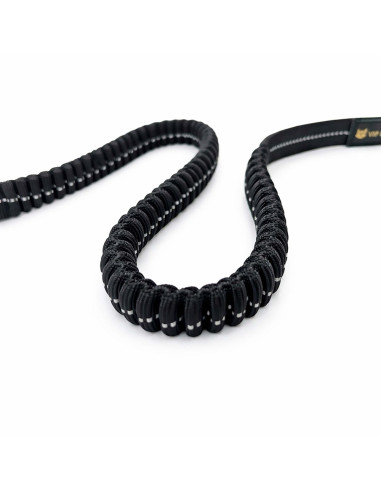 VIP Draglina Expander