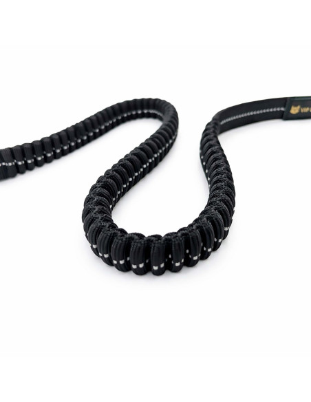 VIP Draglina Expander