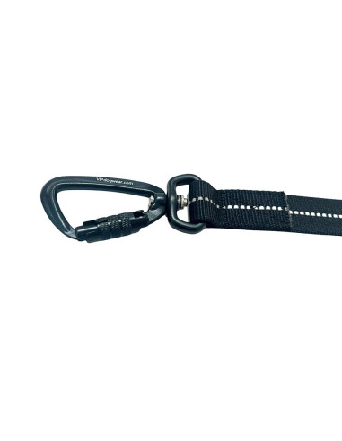 VIP Draglina Expander