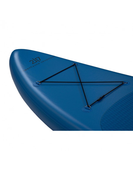 Sup - Aqua Hybrid 10