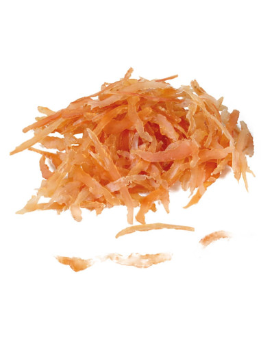 PREMIO Chicken Filet Bites, 50 g