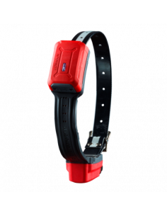 Ultracom R10i IOT/4G