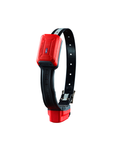 Ultracom R10i IOT/4G