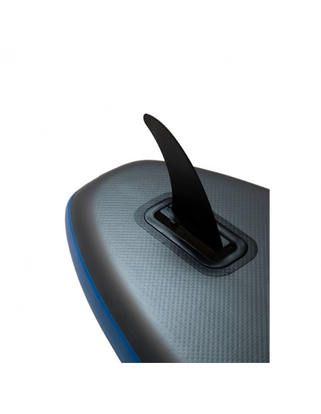 Sup - Aqua Hybrid 10