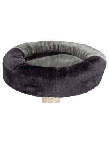 Junior Tarifa klöspelare, 52 cm