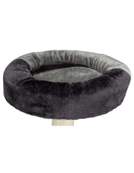 Junior Tarifa klöspelare, 52 cm