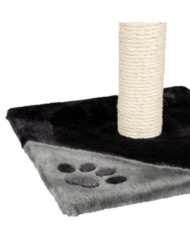 Junior Tarifa klöspelare, 52 cm