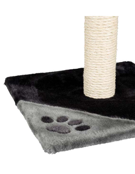 Junior Tarifa klöspelare, 52 cm