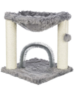 Klösmöbel Baza med ryggborste 50cm