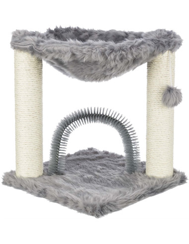 Klösmöbel Baza med ryggborste 50cm