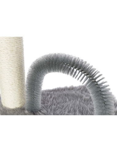 Klösmöbel Baza med ryggborste 50cm