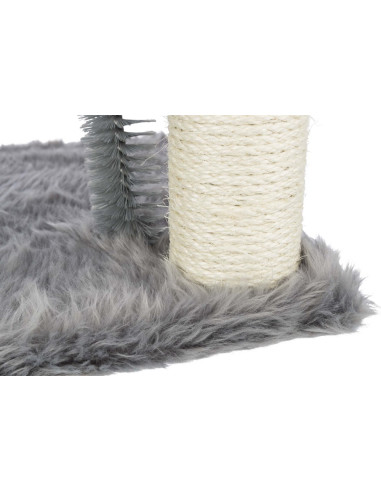 Klösmöbel Baza med ryggborste 50cm