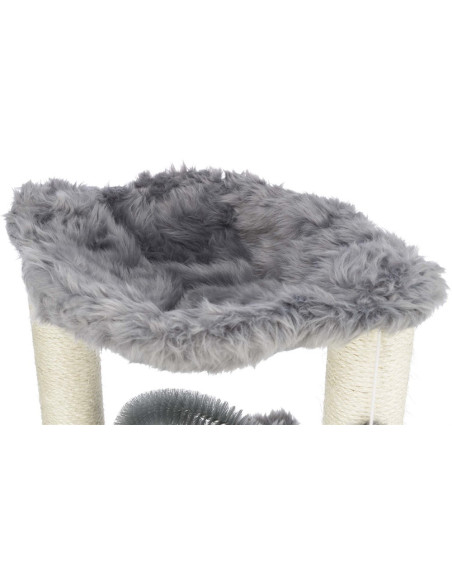 Klösmöbel Baza med ryggborste 50cm