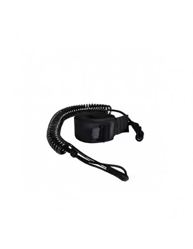 Sup - Aqua Hybrid 10