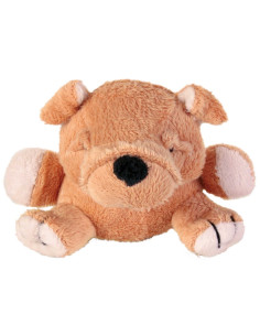 Plyschdjur 10-12cm 2