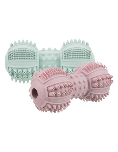 Junior Apport, naturgummi 9cm