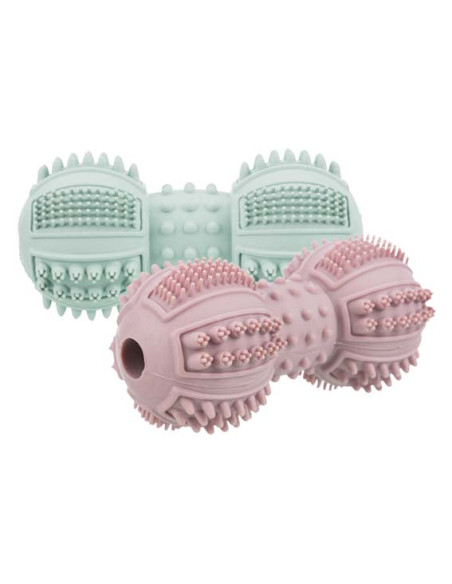 Junior Apport, naturgummi 9cm