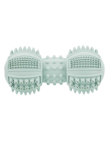 Junior Apport, naturgummi 9cm